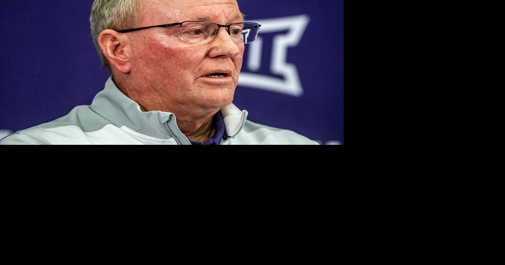K-State announces new staff hires to enhance NIL efforts