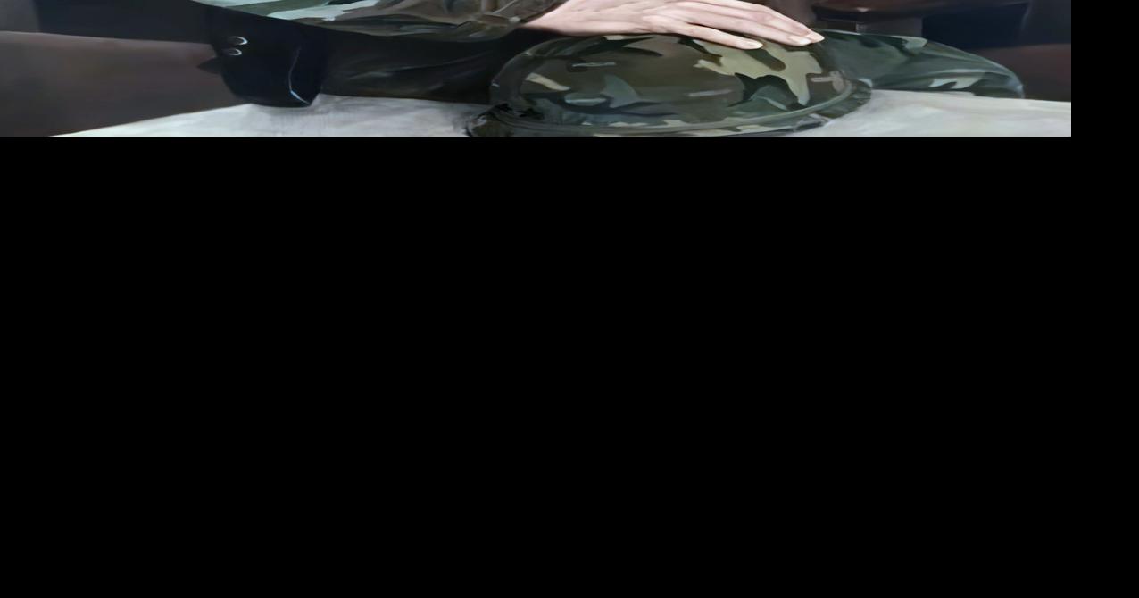 Former Fort Riley commanding general to be buried at West Point | News ...