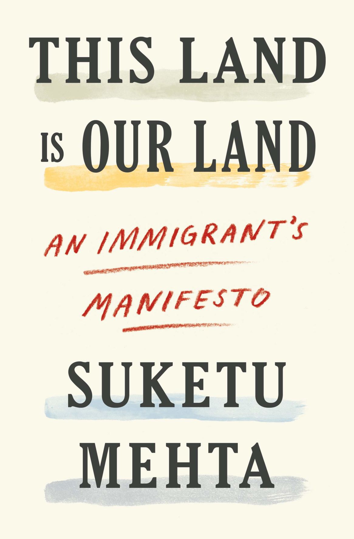 This Land Is Our Land Successfully Argues For Immigrants Value Features Themercury Com