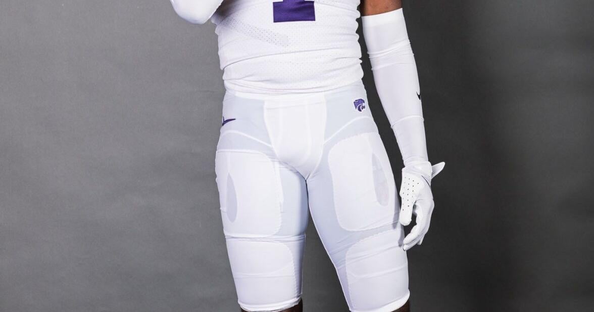 K-State adds four more out of portal Friday, including 3 potential starters