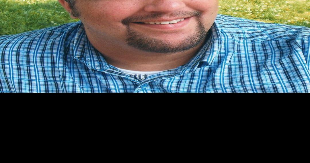 Cody Philippi Obituaries