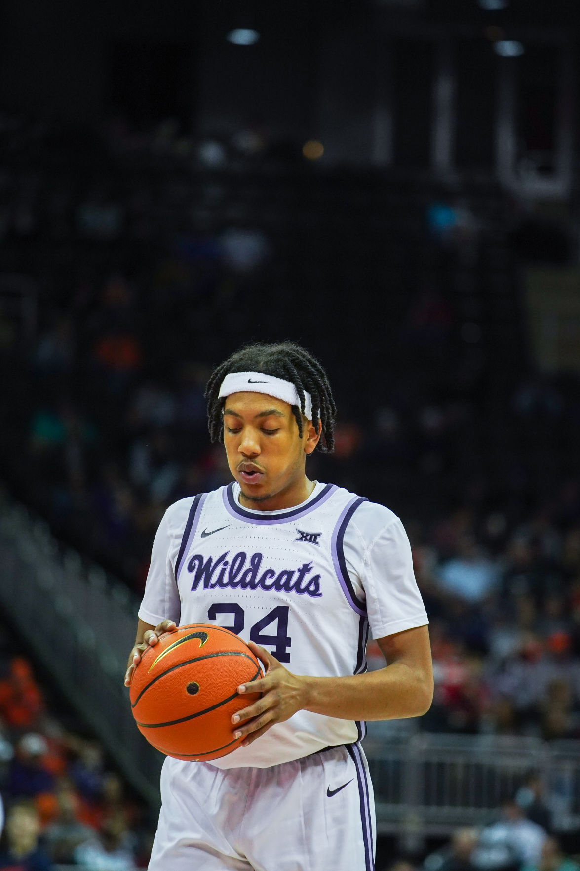 112321_mer_spt_ksuillinoisMBB-22.jpg