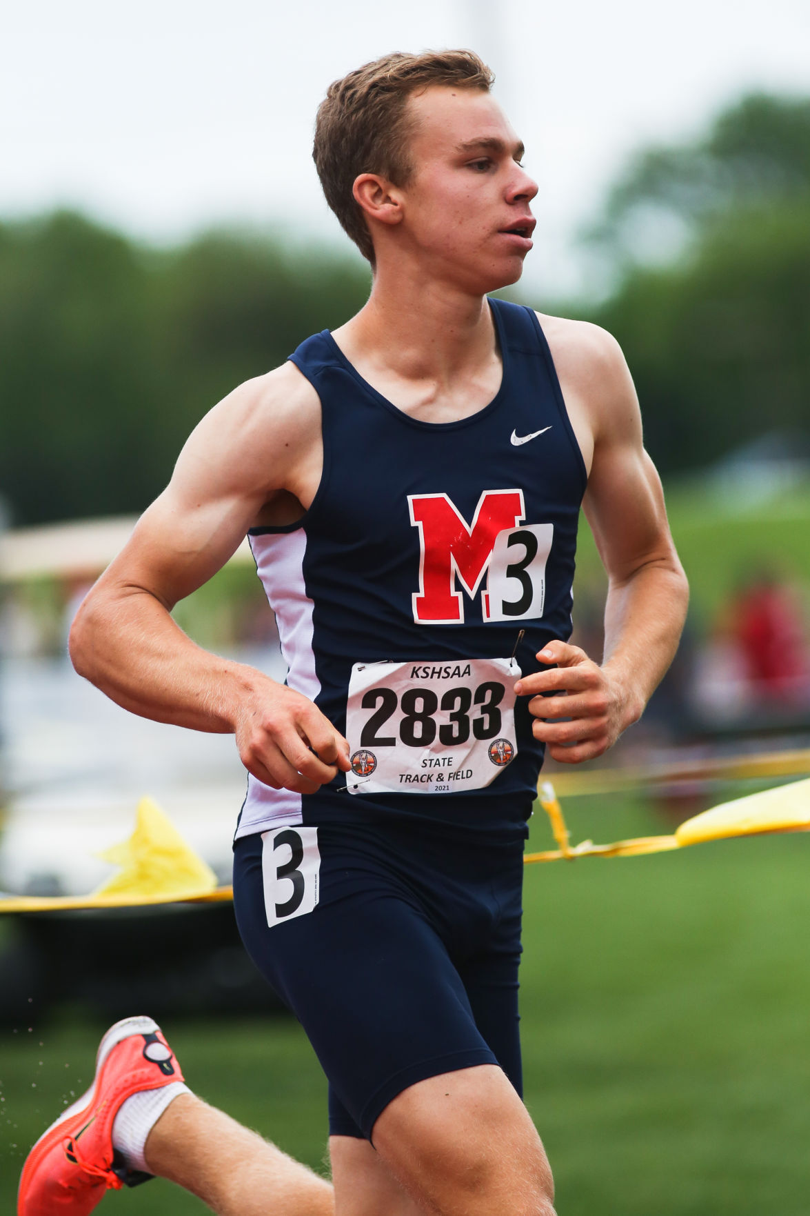 052721_mer_spt_statetrack-9.jpg