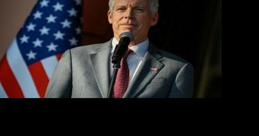 US energy chief says IEA must 'drop' focus on climate change