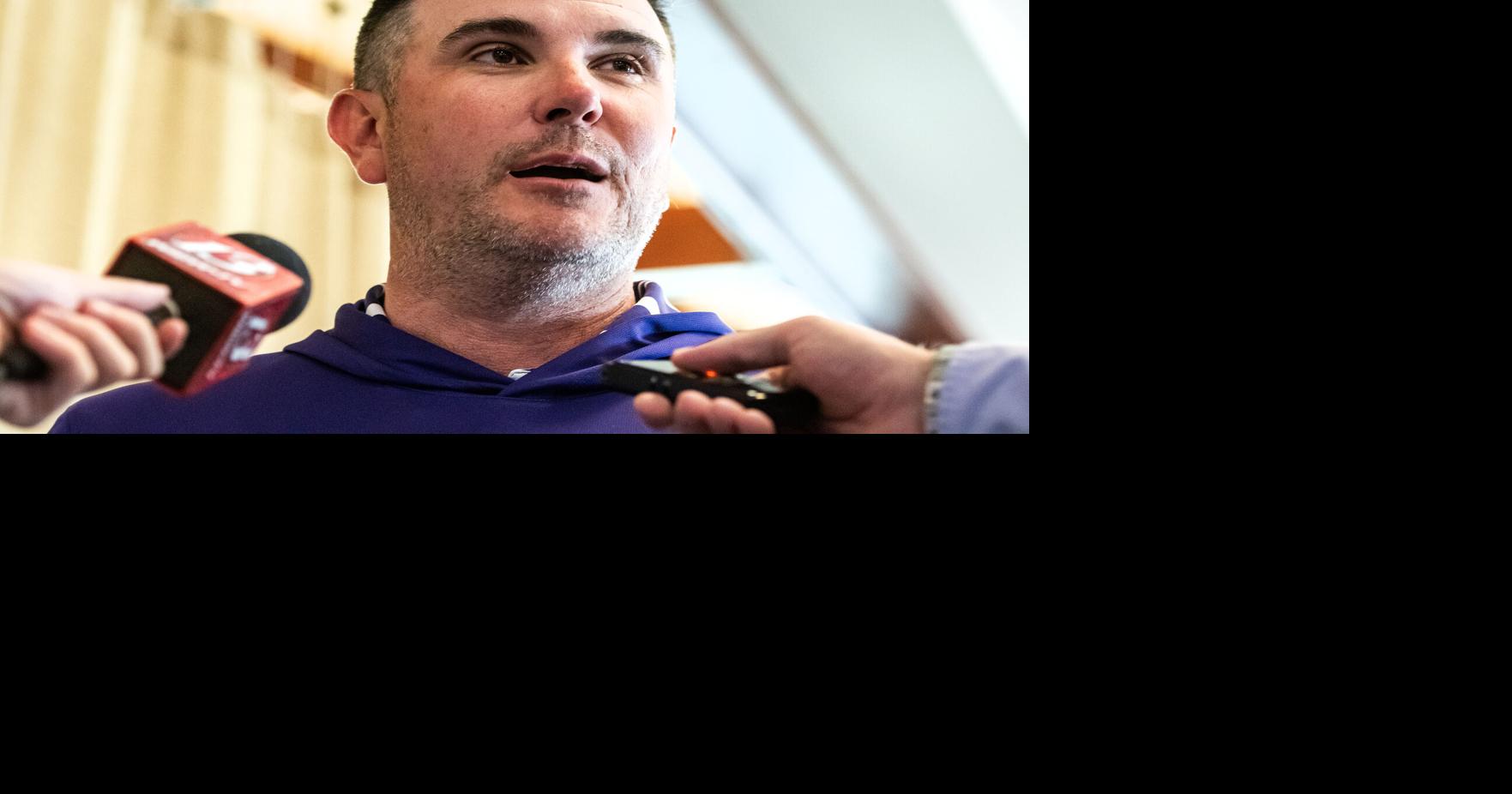 K-State women's golf ready for NCAA Louisville Regional