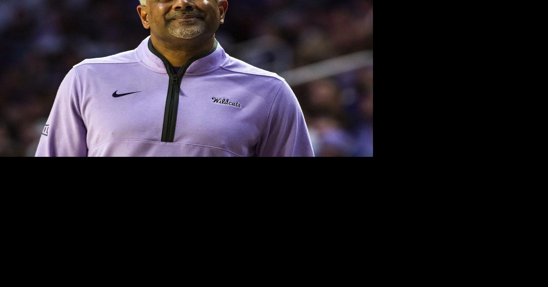 K-State suffers 3rd-worst home loss in program history vs. No. 8 Iowa State