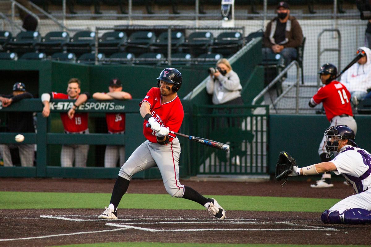 040221_mer_new_ksutexastechbaseball-23.jpg
