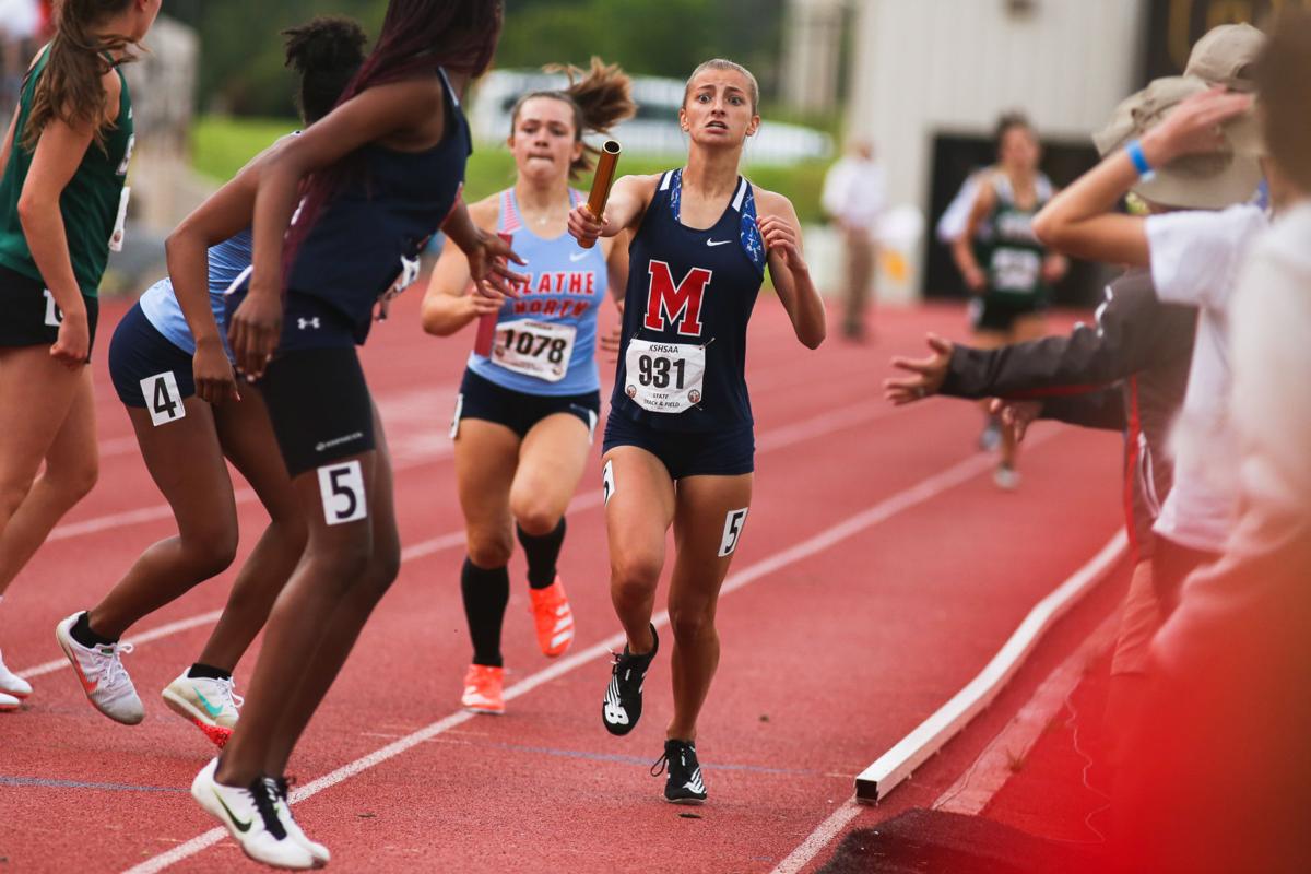 052721_mer_spt_statetrack-31.jpg