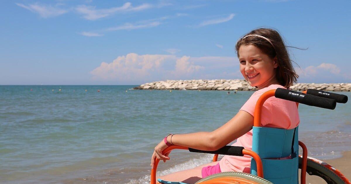 Children With MS Age Faster, Study Says | Health