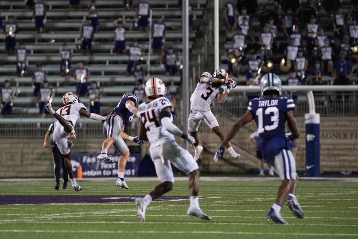110720_spt_mer_ksuosufootball-2.jpg