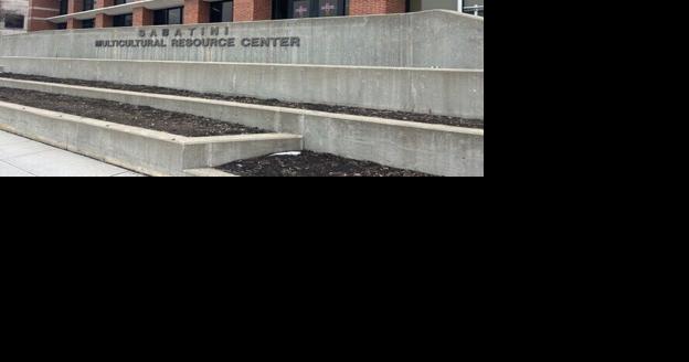 Classes about diversity, equity and inclusion under fire in proposed state bill