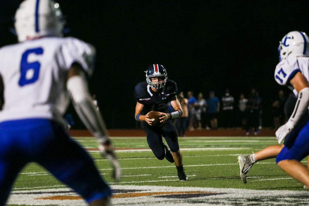 091021_mer_spt_MHSvsJCfb-7.jpg