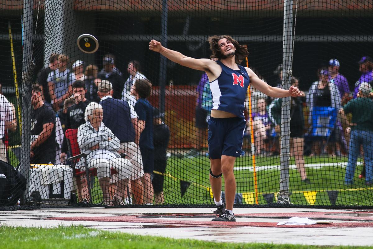 052721_mer_spt_statetrack-26.jpg
