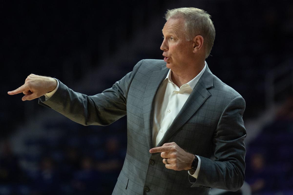 K State Women S Basketball Officially Adds Sydney Goodson To