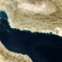 Iran Talks Flux: Oil Climbs, Equities Sink