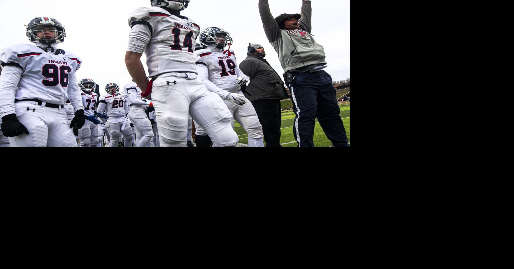 USD 383 approves 5-year athletics agreement with Adidas Brandon Peoples brandon@1350kman.com Apr 15, 2026 1 hr ago