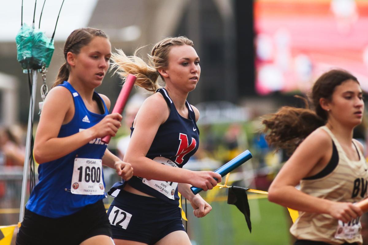 052721_mer_spt_statetrack-14.jpg