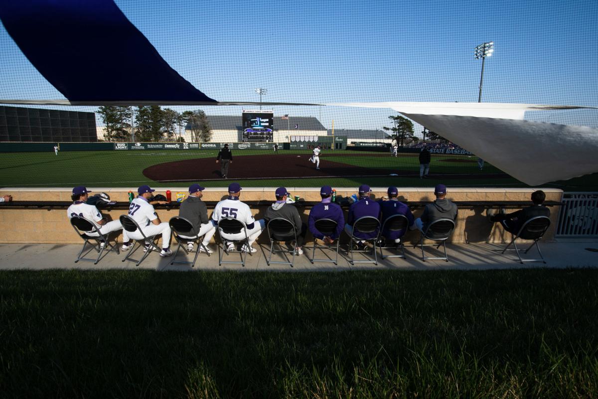 040221_mer_new_ksutexastechbaseball-6.jpg