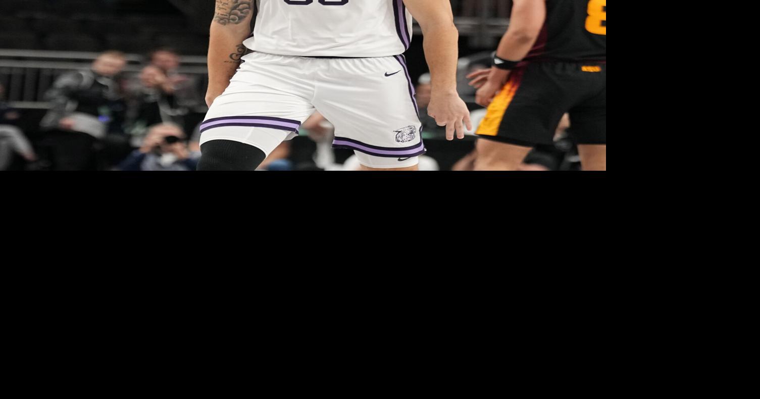K-State survives undermanned Sun Devils in Big 12 tourney-opening win
