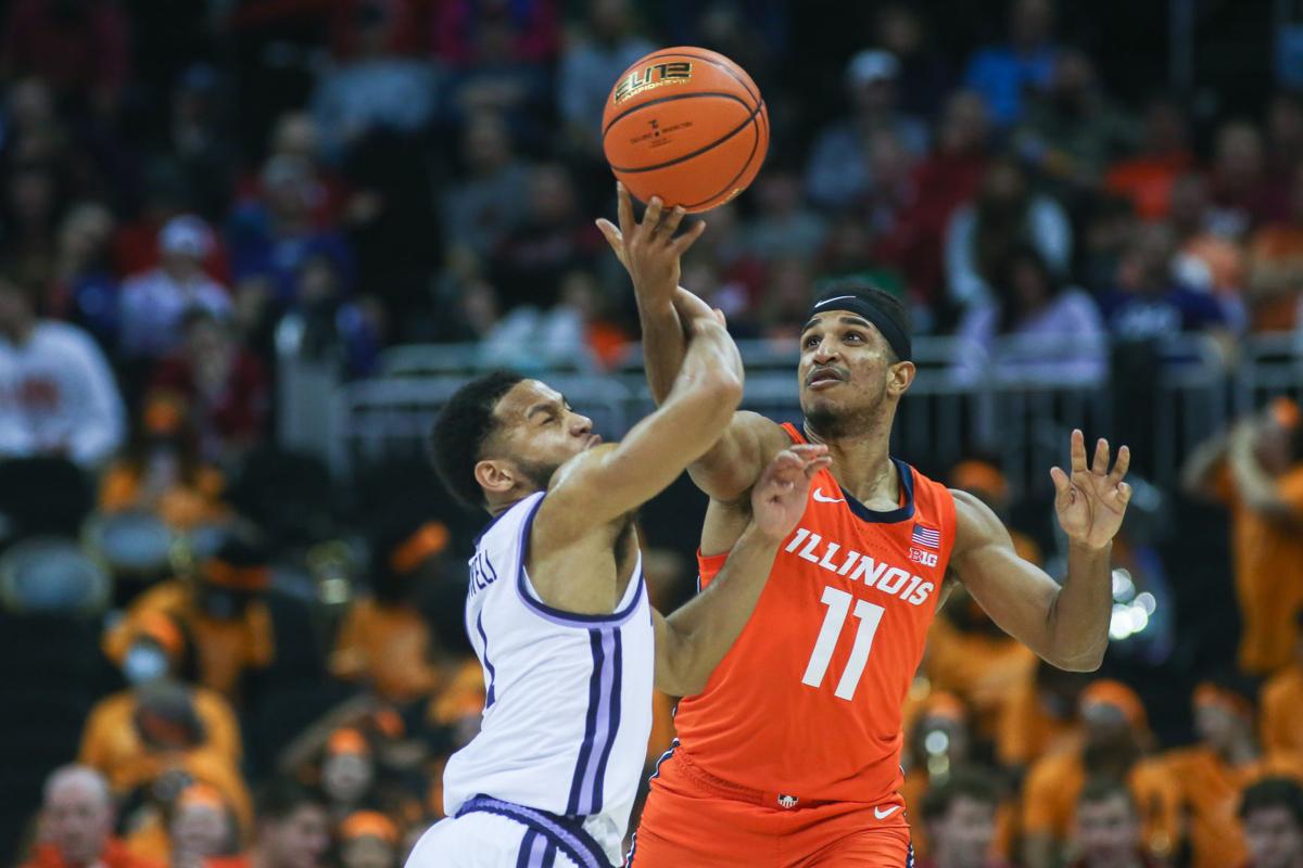 112321_mer_spt_ksuillinoisMBB-20.jpg