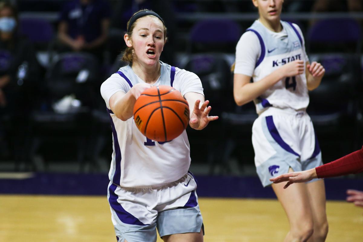 011122_mer_spt_ksuiowastateWBB-4.jpg