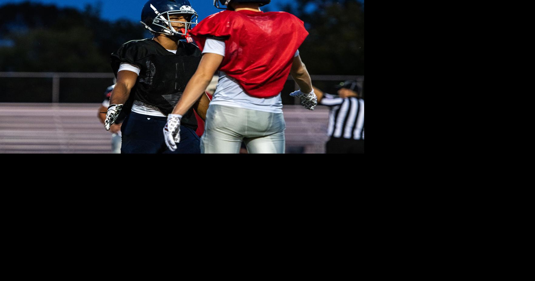 MHS defense looks to reload after dominant state title run Aug 28, 2026 Aug 28, 2026 Updated 9 mins ago