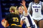 11222024-mer-spt-kstatewbb-5