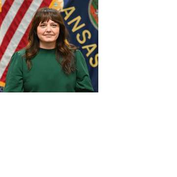 Riley County Police Department announces new public information officer ...