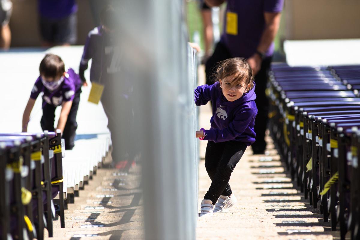 040321_mer_spt_KSUspringpractice-32.jpg