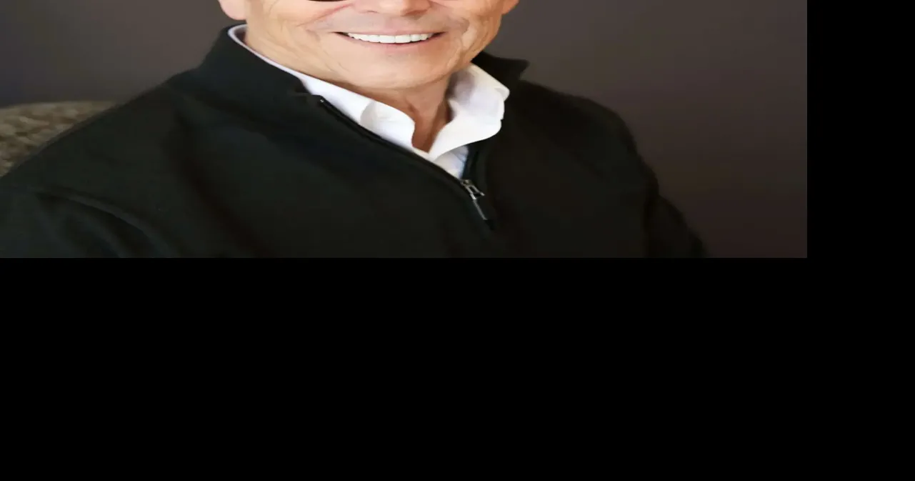 Kansas Profile: Agiliti deepens commitment to state with Hays investment