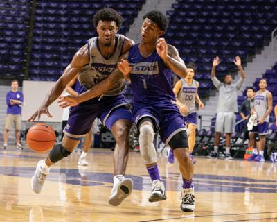 2020 Signing Class Shows St Louis Pipeline Remains Strong For