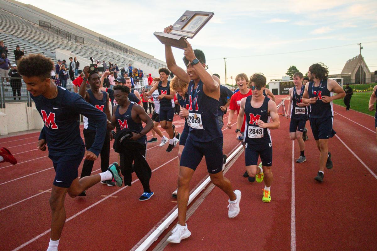 052721_mer_spt_statetrack-38.jpg