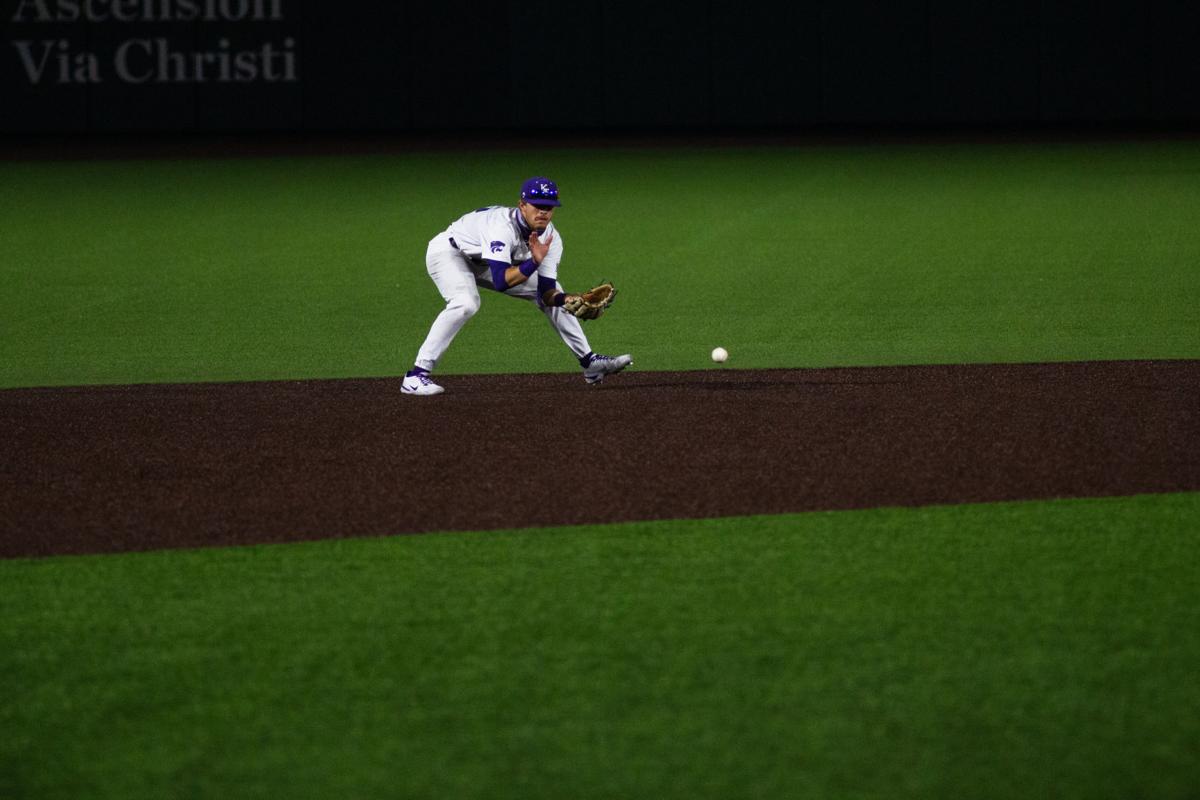 040221_mer_new_ksutexastechbaseball-33.jpg