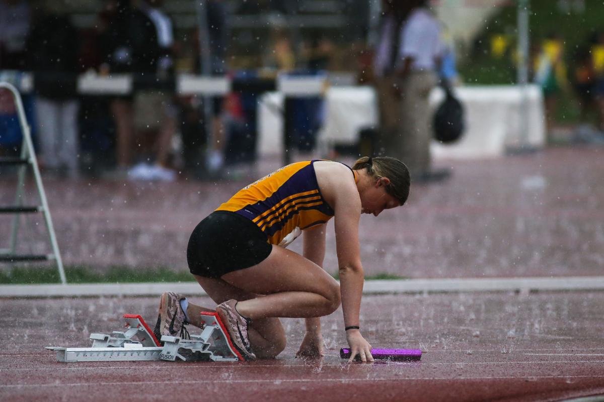052721_mer_spt_statetrack-20.jpg
