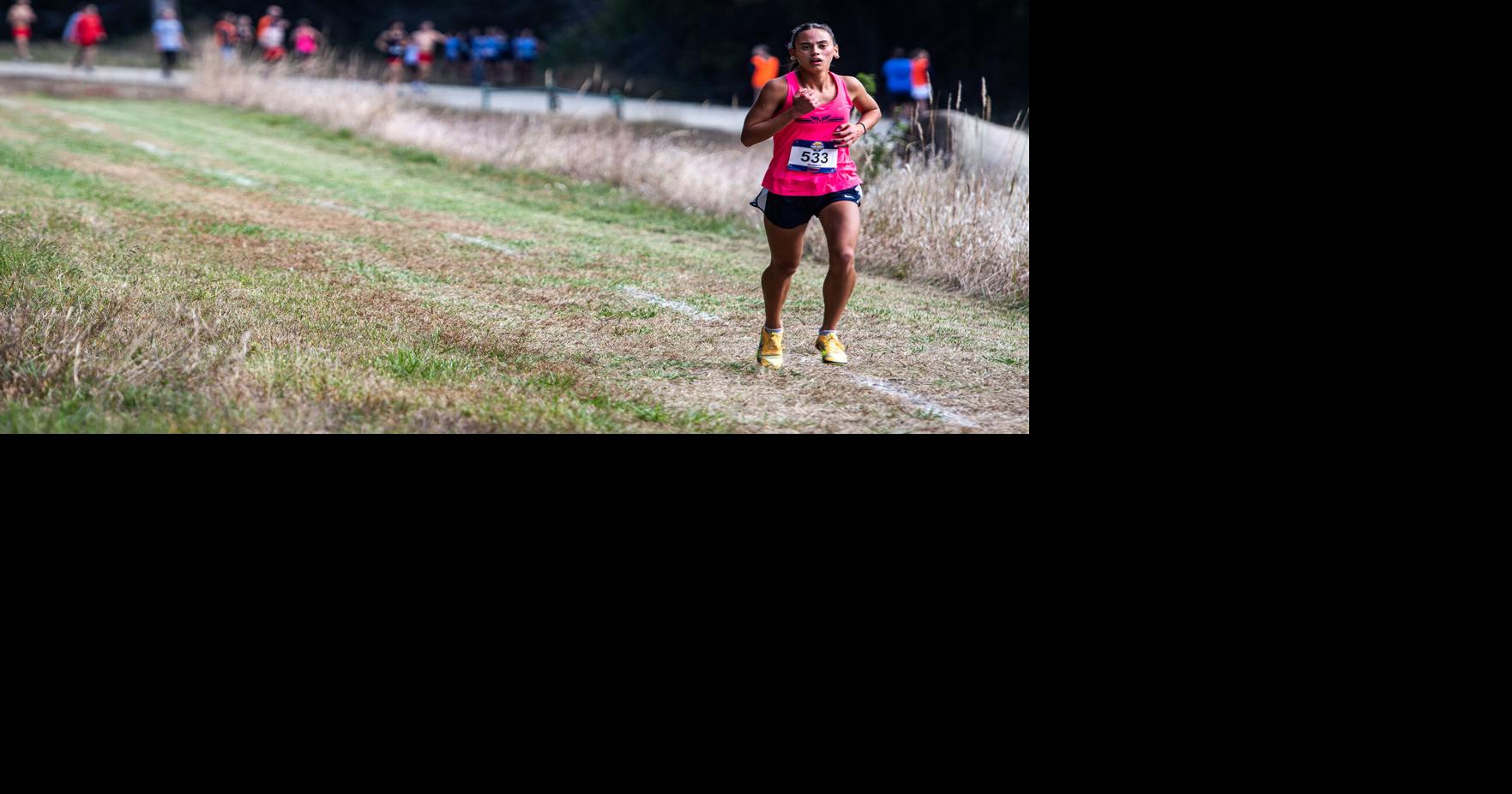 MHS cross country squads sweep sub-state Oct 25, 2026 Oct 25, 2026 Updated 4 mins ago