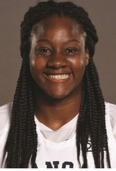 K State Women S Basketball Player Arrested Early Monday K State