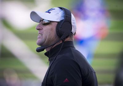 Ku Blames Beaty For Several Hundred Thousand In Legal Fees