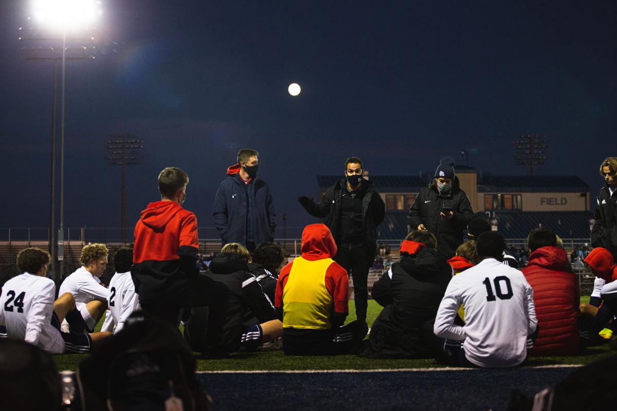102920_SPT_mer_mhswashburnsoccer-1-3.jpg