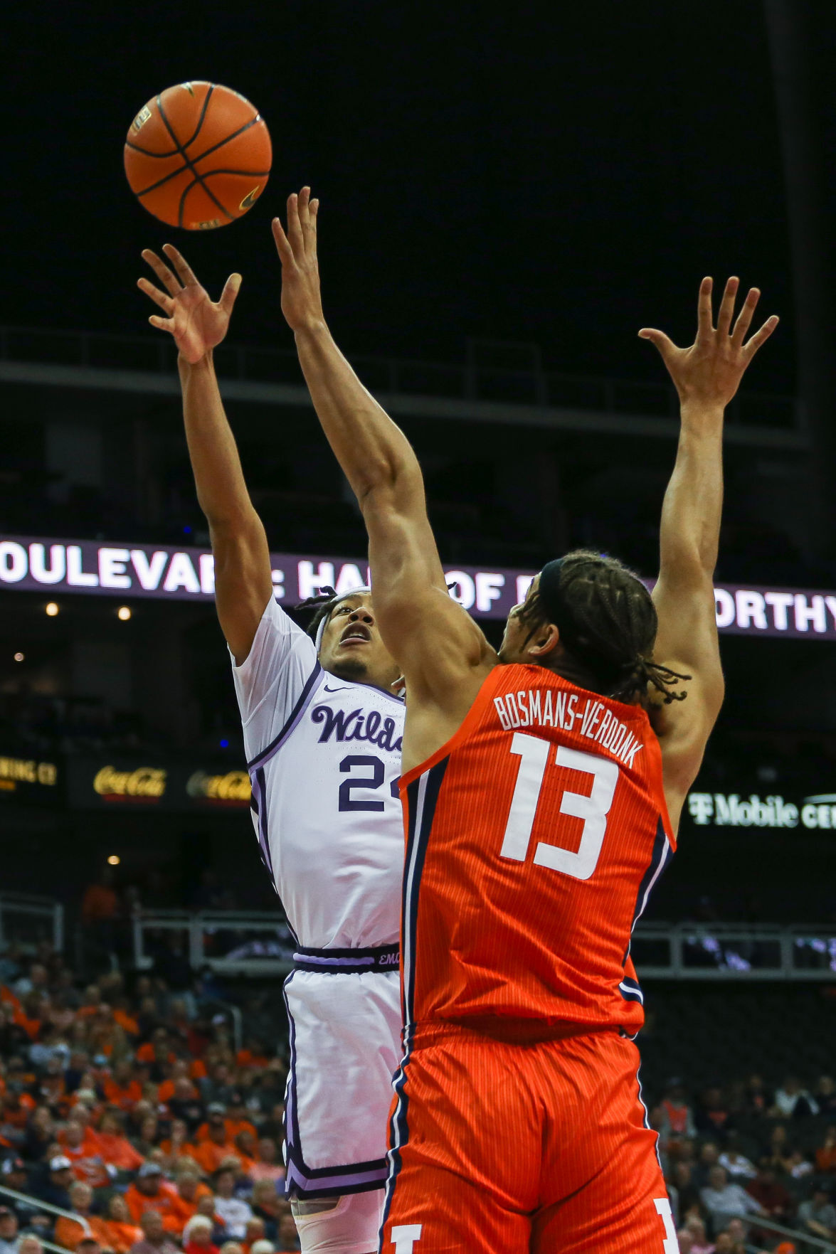 112321_mer_spt_ksuillinoisMBB-15.jpg