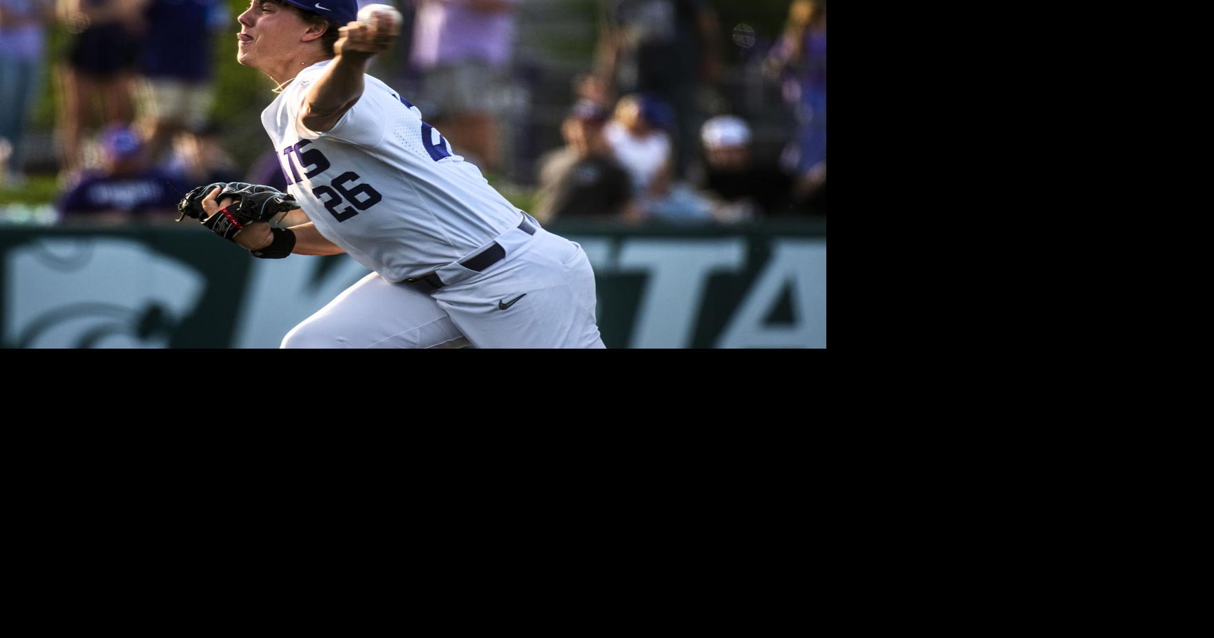 KSU stays alive in Big 12 tourney with dominant win over WVU | K-State ...
