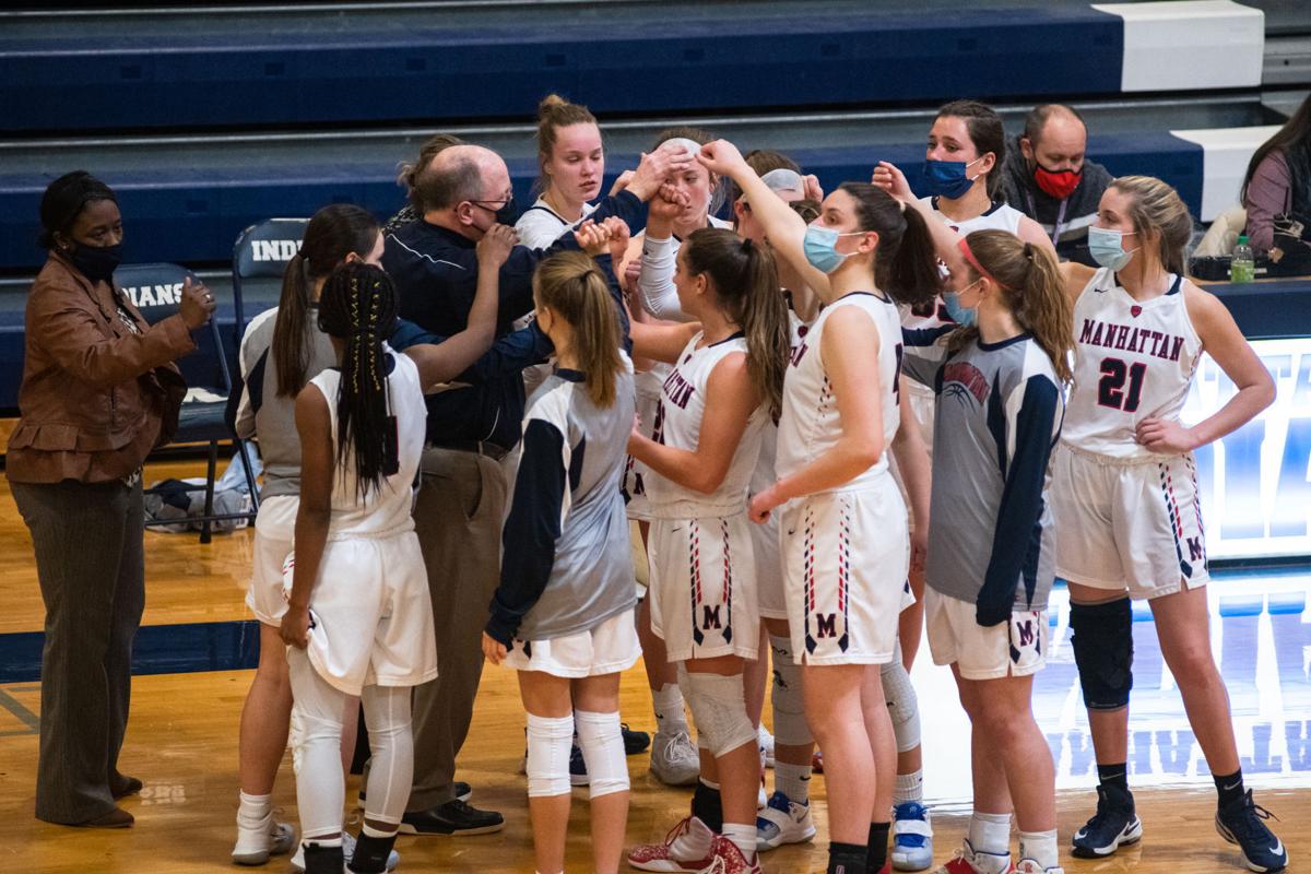 021721_mer_spt_mhsseamanGBB-7.jpg
