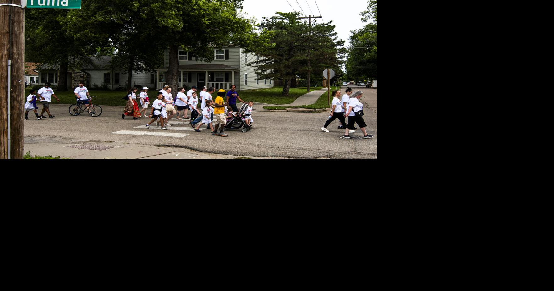 PLAN YOUR WEEKEND | Father's Day, Juneteenth, live music and more