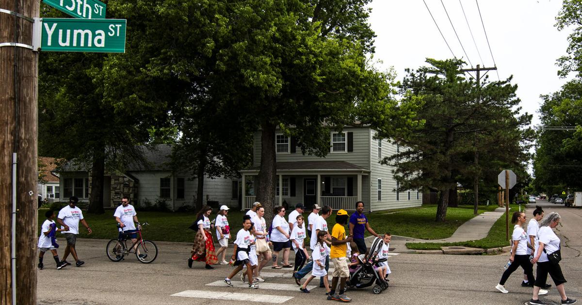 PLAN YOUR WEEKEND | Father's Day, Juneteenth, live music and more