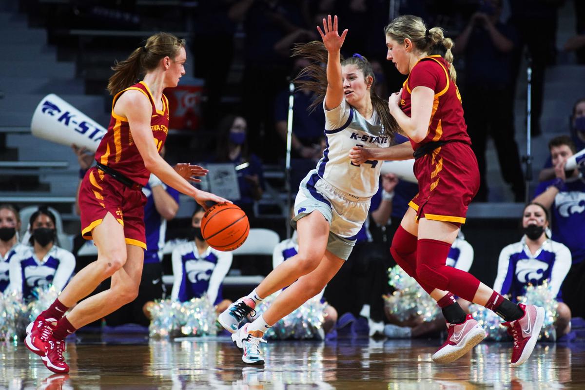 011122_mer_spt_ksuiowastateWBB-20.jpg
