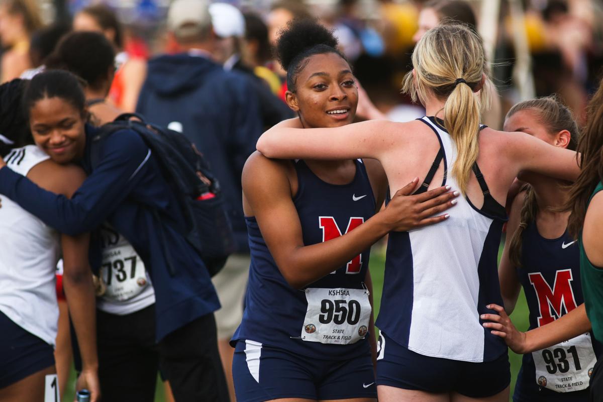 052721_mer_spt_statetrack-32.jpg
