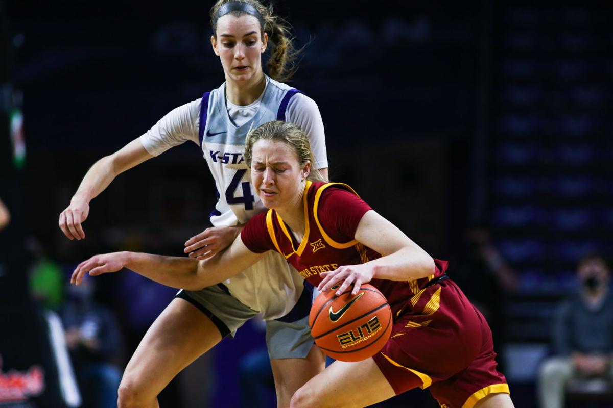 011122_mer_spt_ksuiowastateWBB-14.jpg