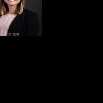 Kansas Profile: Students succeed through Youth Entrepreneurship Challenge