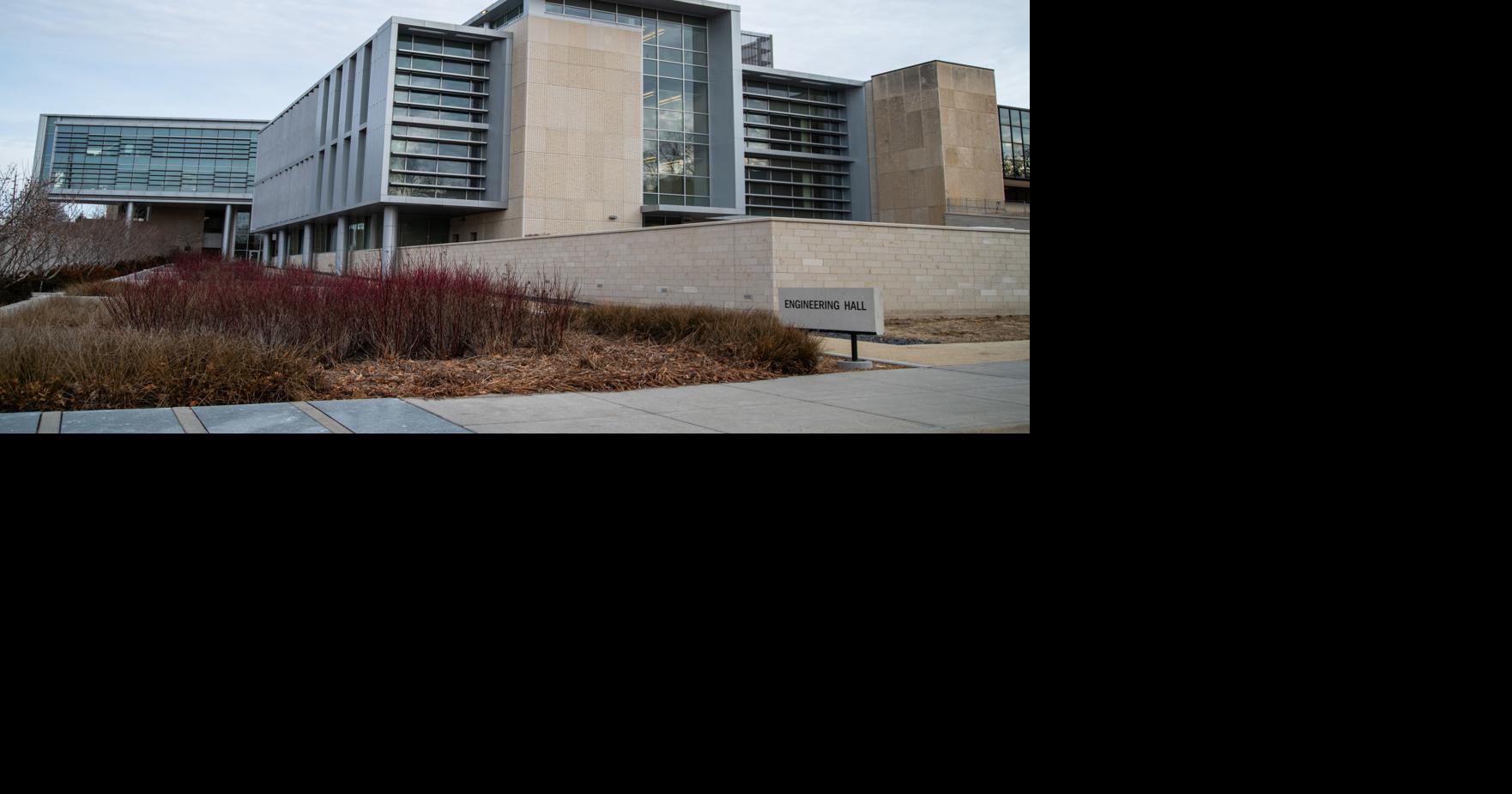 K-State to review computer science programs | News | themercury.com