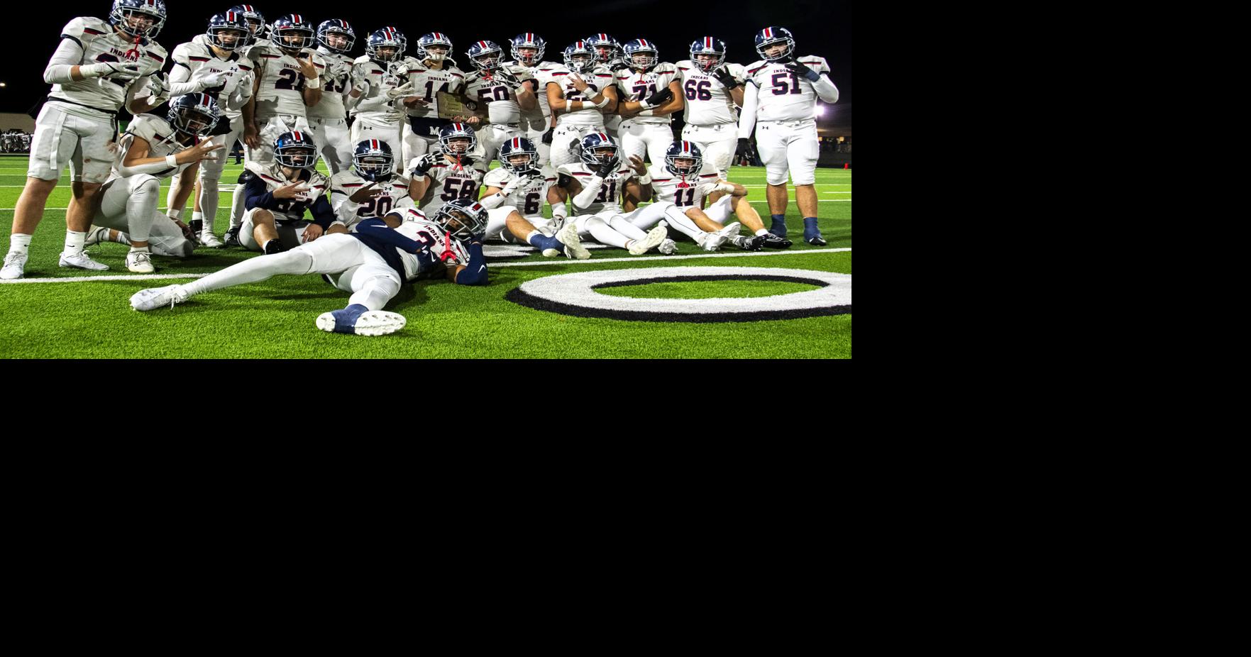 Manhattan High School Football: A Legacy of Champions