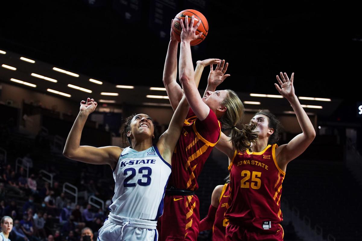 011122_mer_spt_ksuiowastateWBB-11.jpg